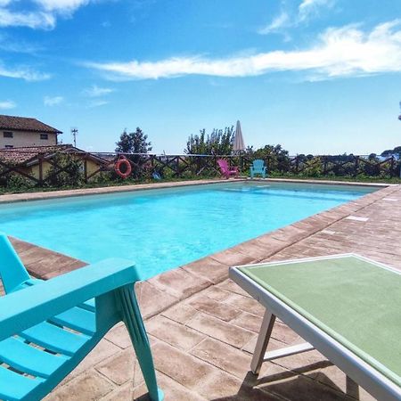 Fattoria Il Bruco Villa Pila  Екстериор снимка