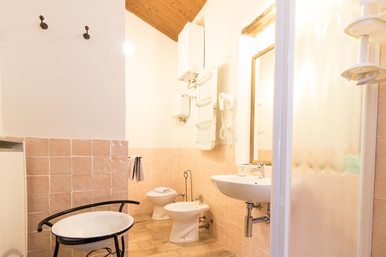 Fattoria Il Bruco Villa Pila  Екстериор снимка