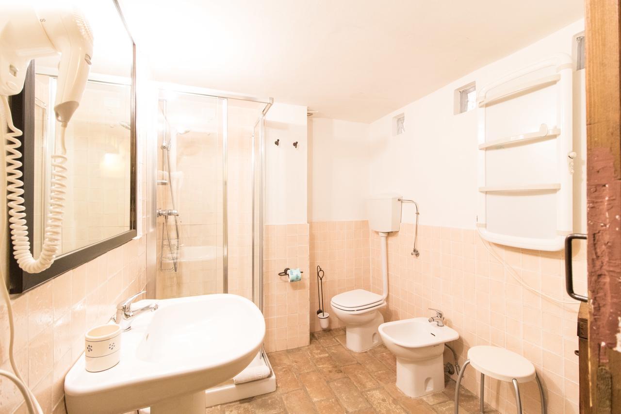 Fattoria Il Bruco Villa Pila  Екстериор снимка